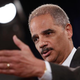 Illustration for article titled All the Times Eric Holder Kept It Completely 100